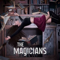 The Magicians S05E03 MultiSub 720p x264-StB