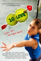 16 Love (2012) 720p WEBRip X264 Solar 16 Love (2012) 720p WEBRip X264 Solar