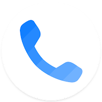 Truecaller-Pro-v9.19.7_build_919007-Mod Lite[ApkShadow]