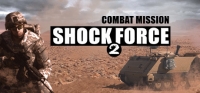 Combat Mission Shock Force 2 CRACKED Combat Mission Shock Force 2 CRACKED