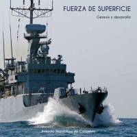 Colombian Republic Navy Colombian Republic Navy
