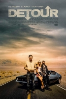 Detour (2016) WEBrip [H264]