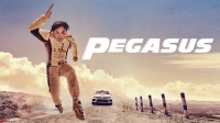 Pegasus 2019 720p Chinese BluRay H264 BONE