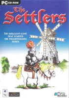 The Settlers Classic The Settlers Classic