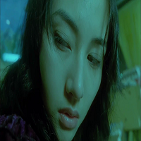 Fallen Angels 1995 1080p BluRay x264-WOW