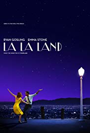 La La Land(2016)MPEG-4[DaScubaDude]