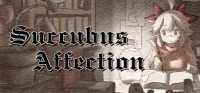 Succubus Affection v1.09E