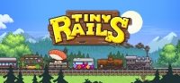 Tiny Rails v2.10.0