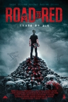 Road To Red 2020 HDRip XviD AC3-EVO