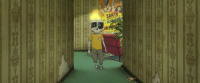 Mutafukaz 2017 1080p BluRay AAC5 1 x264-Rapta Mutafukaz 2017 1080p BluRay AAC5 1 x264-Rapta