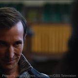 The Red Line 2019 S01 Complete DVDSCR-1XBET