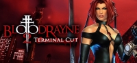 BloodRayne 2: Terminal Cut-GOG BloodRayne 2: Terminal Cut-GOG