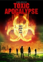 Toxic Apocalypse 2016 720p WEBRip x264-ASSOCiATE Toxic Apocalypse 2016 720p WEBRip x264-ASSOCiATE