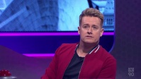 Win The Week S02E06 XviD-AFG EZTV