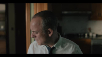 The Asunta Case S01E04 XviD-AFG EZTV The Asunta Case S01E04 XviD-AFG EZTV