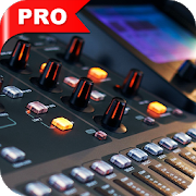 Equalizer Music Player Pro v2.9.10.apk