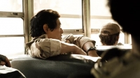 SEAL Team S04E01 XviD-AFG EZTV SEAL Team S04E01 XviD-AFG EZTV
