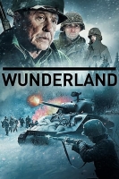 Wunderland 2018 DVDRip x264-SPOOKS