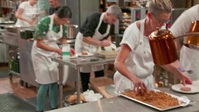 MasterChef Australia S14E10 XviD-AFG EZTV