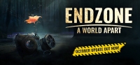 Endzone - A World Apart Livestock