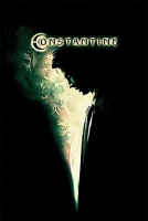 Constantine 2005 1080p BluRay x265-RARBG
