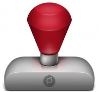 Plum Amazing iWatermark Pro 2.0.19 (macOS)