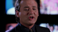 Scrooged 1988 1080p BluRay X264-AMIABLE