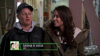The Block AU S12E09 XviD-AFG EZTV