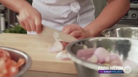 MasterChef Australia S14E13 XviD-AFG EZTV