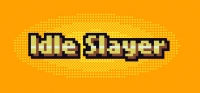 Idle Slayer v02.01.2021 Idle Slayer v02.01.2021