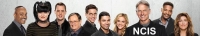 NCIS.S16E19.XviD-AFG[TGx]