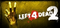 Left 4 Dead 2 The Last Stand