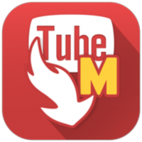 Tubemate v3.3.6 build 124 Mod Apk {CracksHash}
