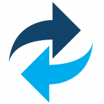 Macrium Reflect v7.2.4884 (x64) + Patch - [haxNode]