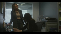 American Rust S02E07 XviD-AFG EZTV