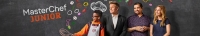MasterChef Junior S07E12 480p x264-mSD[TGx]
