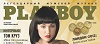 Playboy Russia - August 2012 Playboy Russia - August 2012