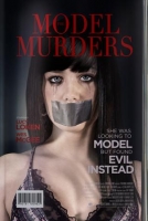 Trapped Model 2019 HDTV x264-TTL