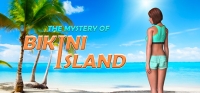 The Mystery of Bikini Island The Mystery of Bikini Island