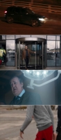 Doctor Who S12E01 720p x265-ZMNT