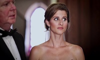 Batsh-t Bride 2019 HDRip XviD AC3 LLG Batsh-t Bride 2019 HDRip XviD AC3 LLG