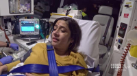 Paramedics S05E13 XviD-AFG EZTV Paramedics S05E13 XviD-AFG EZTV