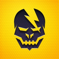 Shadowgun Legends v0.4.5 Mod Apk + Obb [CracksMind]