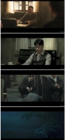 The 12th Suspect (2019) 1080p FHDRip H264 AAC