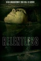 Relentless 2020 720p WEBRip 800MB x264-GalaxyRG