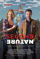 Second Nature 2017 WEB-DL 650MB