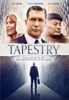 Tapestry (2019) 720p WEB-DL 750MB - MkvCage Tapestry (2019) 720p WEB-DL 750MB - MkvCage