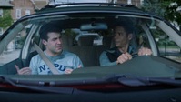 Ordinary Joe S01E03 XviD-AFG EZTV Ordinary Joe S01E03 XviD-AFG EZTV