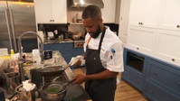 Top Chef S19E11 720p HEVC x265-MeGusta EZTV Top Chef S19E11 720p HEVC x265-MeGusta EZTV