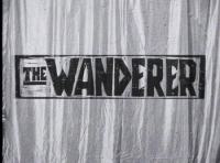 The Wanderer (1991) [720p] [BluRay] [YTS] [YIFY]
